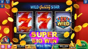 555x game