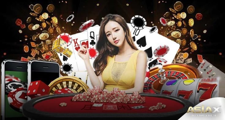 555x game